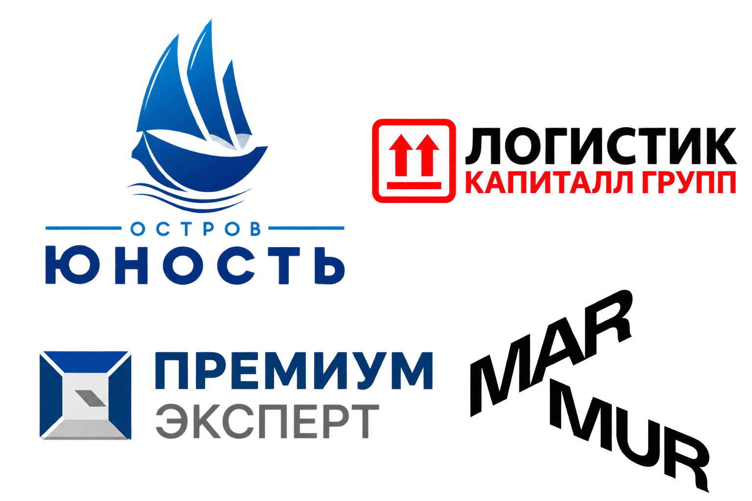 Премиум Эксперт